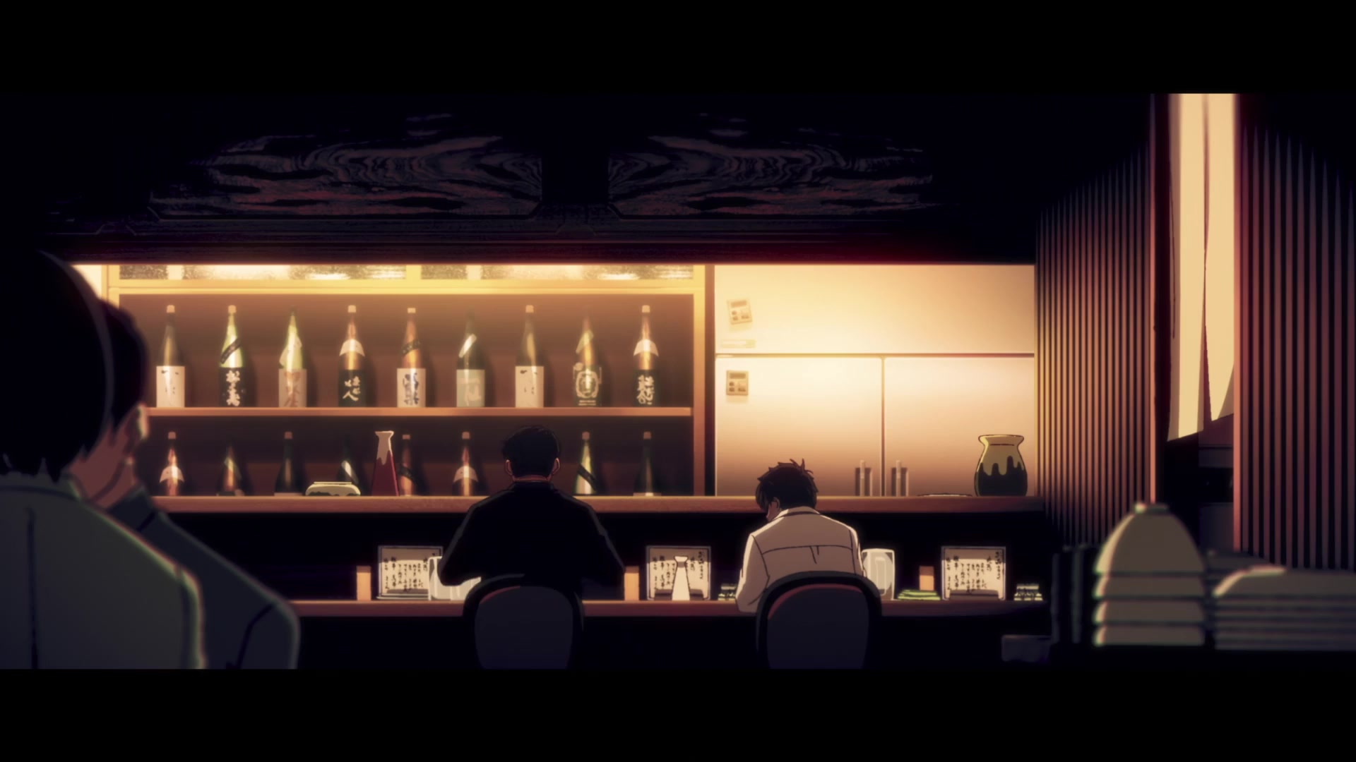[Tsukyio Editing Resources] Zom 100 - Ep 3 - 147.mp4
